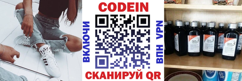 Купить закладки  Нытва  Кодеиновый сироп Lean Purple Drank 