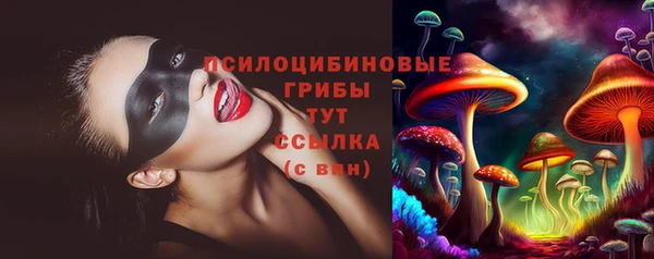 ECSTASY Белоозёрский