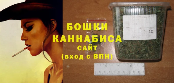 ешки Белокуриха