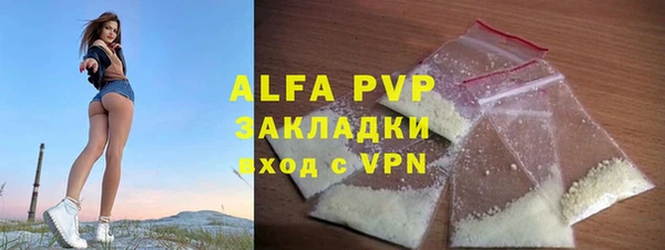 ешки Белокуриха